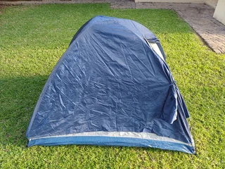 Bush Baby Tent