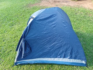 Bush Baby Tent