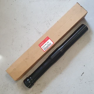 Honda Outer Fork Tube 51410-MFJ-D01