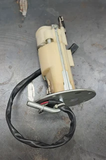 2007-2016 Kawasaki ZX6R fuel pump