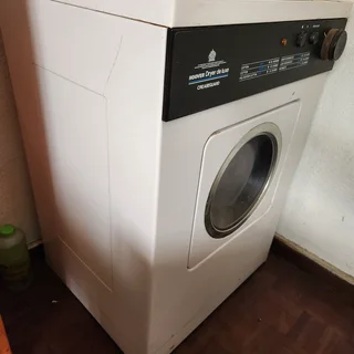 Hoover Tumble Dryer (Doesn't Work)