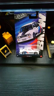 Hot  wheels - assorted model for sale.