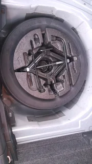 2020 Vw Polo 1.0tsi comfortline