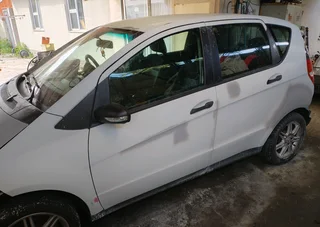 affordable panel Beating please Whatshapp 0618643918