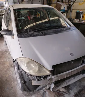 affordable panel Beating please Whatshapp 0618643918