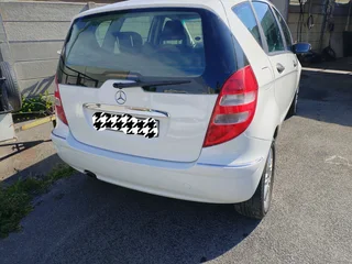 affordable panel Beating please Whatshapp 0618643918