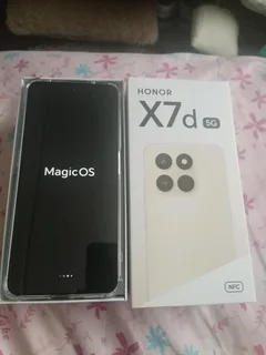 Still brand new all accessories included and box never been used