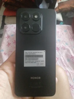 Still brand new all accessories included and box never been used