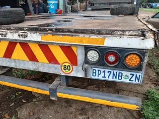 Mercedes benz artego R135 000