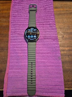 Samsung Galaxy Watch7