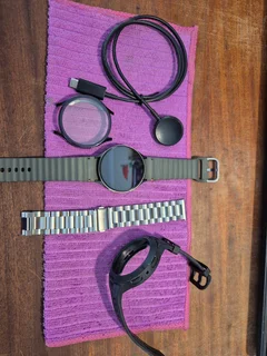 Samsung Galaxy Watch7