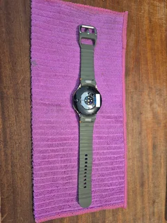 Samsung Galaxy Watch7