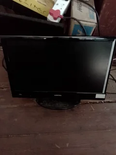 TV for sale