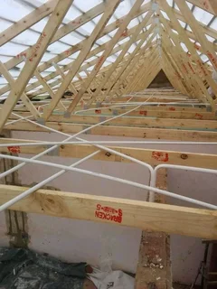 Electrician services