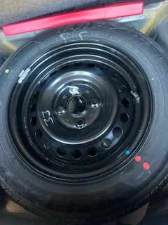 2023 Suzuki S-Presso 1.0GL Manual Magna Grey