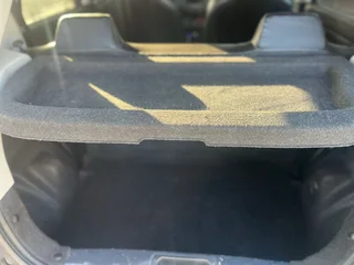 2023 Suzuki S-Presso 1.0GL Manual Magna Grey