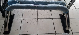 Brand new Roll bar for sale