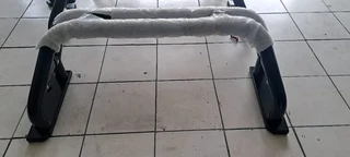 Brand new Roll bar for sale