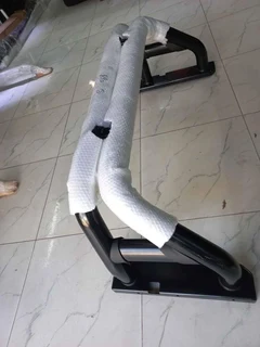 Brand new Roll bar for sale