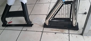 Brand new Roll bar for sale