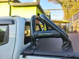 Brand new Roll bar for sale