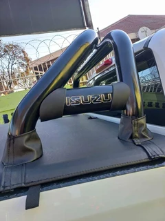 Brand new Roll bar for sale