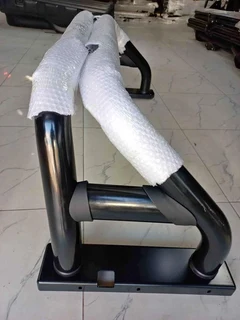 Brand new Roll bar for sale