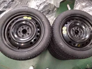 Biscuits Spears Tyres,Ford,Audi,bmw , polo, mercedes,Kia,  Volvo, etc