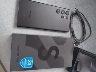Samsung S22 Ultra R6000!!!!