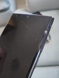 Samsung S22 Ultra R6000!!!!