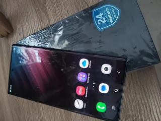 Samsung S22 Ultra R6000!!!!