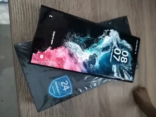 Samsung S22 Ultra R6000!!!!