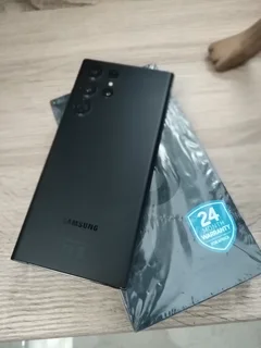 Samsung S22 Ultra R6000!!!!