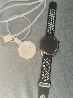 Huawei Watch GT FTN-B19 R700!!!