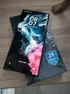 Samsung S22 Ultra  R6000!!!!