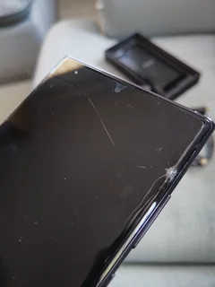 Samsung S22 Ultra  R6000!!!!