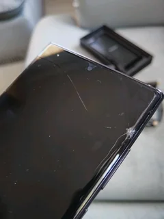 Samsung S22 Ultra R6000!!!!