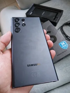 Samsung S22 Ultra R6000!!!!