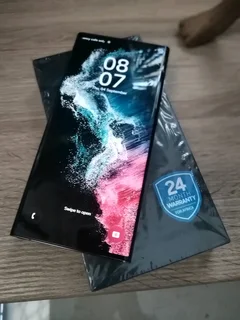 Samsung S22 Ultra R6000!!!!