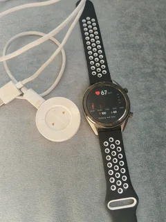 Huawei Smart Watch GT R700!!!