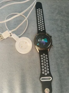 Huawei Watch GT R700!!!