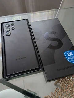 Samsung Galaxy S22Ultra R6000!!!