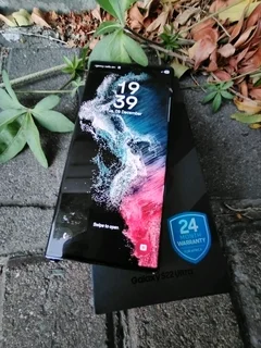 Samsung S22 Ultra R6000!!!!