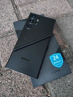 Samsung S22Ultra R6000!!!