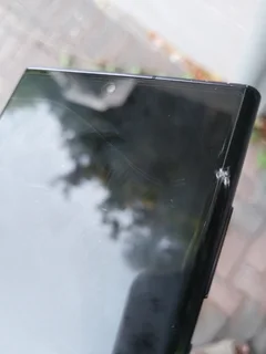 Samsung S22Ultra R6000!!!