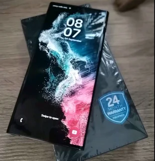 Samsung S22Ultra R6000!!!