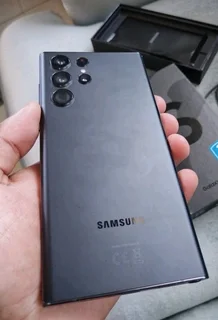 Samsung S22Ultra R6000!!!