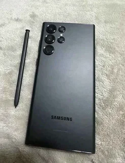 Samsung S22Ultra R6000!!!