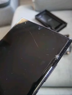 Samsung S22 Ultra BEAST R6000!!!