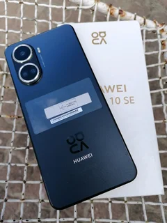 Huawei Nova 10SE 256GB+8GB R2800!!!